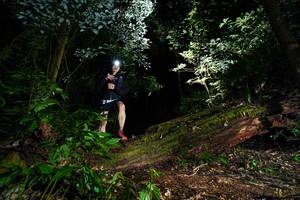 BIB: 
                            <button type="button" onclick="openModal(15974089)" class="btn btn-primary btn-sm float-right btn-popup" data-toggle="modal" data-target=".modal-high-quality">
                        <i class="fas fa-shopping-cart"></i> Add to Cart
                    </button>
                                            <button type="button" onclick="isThisMe(15974089, true)" class="btn btn-success btn-sm float-right btn-popup btn-isme hidden" data-toggle="tooltip" data-placement="bottom" title="นี่คือรูปของคุณใช่ไหม คลิกที่นี่เพื่อเอาเข้าอัลบั้ม">
                        <i class="fas fa-plus"></i> Add to album
                    </button>
                    <button type="button" onclick="isThisMe(15974089, false)" class="btn btn-warning btn-sm float-right btn-popup btn-isnotme hidden">
                        <i class="fas fa-ban"></i> Remove from album
                    </button>